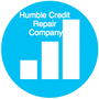 Humble Credit Repair Company